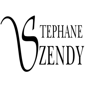 (c) Stephane-szendy.com